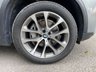 USED 2025 25 BMW X5 3.0 30d MHT xLine SUV 5dr Diesel Hybrid Steptronic xDrive Euro 6 (s/s) (298 ps) 