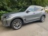 USED 2025 25 BMW X5 3.0 30d MHT xLine SUV 5dr Diesel Hybrid Steptronic xDrive Euro 6 (s/s) (298 ps) 