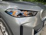 USED 2025 25 BMW X5 3.0 30d MHT xLine SUV 5dr Diesel Hybrid Steptronic xDrive Euro 6 (s/s) (298 ps) 