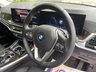 USED 2025 25 BMW X5 3.0 30d MHT xLine SUV 5dr Diesel Hybrid Steptronic xDrive Euro 6 (s/s) (298 ps) 