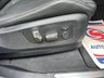 USED 2025 25 BMW X5 3.0 30d MHT xLine SUV 5dr Diesel Hybrid Steptronic xDrive Euro 6 (s/s) (298 ps) 