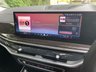 USED 2025 25 BMW X5 3.0 30d MHT xLine SUV 5dr Diesel Hybrid Steptronic xDrive Euro 6 (s/s) (298 ps) 