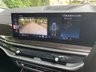 USED 2025 25 BMW X5 3.0 30d MHT xLine SUV 5dr Diesel Hybrid Steptronic xDrive Euro 6 (s/s) (298 ps) 