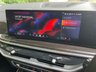USED 2025 25 BMW X5 3.0 30d MHT xLine SUV 5dr Diesel Hybrid Steptronic xDrive Euro 6 (s/s) (298 ps) 