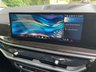 USED 2025 25 BMW X5 3.0 30d MHT xLine SUV 5dr Diesel Hybrid Steptronic xDrive Euro 6 (s/s) (298 ps) 