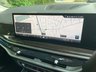 USED 2025 25 BMW X5 3.0 30d MHT xLine SUV 5dr Diesel Hybrid Steptronic xDrive Euro 6 (s/s) (298 ps) 
