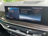 USED 2025 25 BMW X5 3.0 30d MHT xLine SUV 5dr Diesel Hybrid Steptronic xDrive Euro 6 (s/s) (298 ps) 