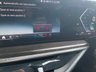 USED 2025 25 BMW X5 3.0 30d MHT xLine SUV 5dr Diesel Hybrid Steptronic xDrive Euro 6 (s/s) (298 ps) 