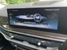 USED 2025 25 BMW X5 3.0 30d MHT xLine SUV 5dr Diesel Hybrid Steptronic xDrive Euro 6 (s/s) (298 ps) 