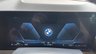USED 2025 25 BMW X5 3.0 30d MHT xLine SUV 5dr Diesel Hybrid Steptronic xDrive Euro 6 (s/s) (298 ps) 