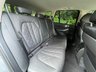 USED 2025 25 BMW X5 3.0 30d MHT xLine SUV 5dr Diesel Hybrid Steptronic xDrive Euro 6 (s/s) (298 ps) 
