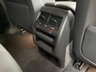 USED 2025 25 BMW X5 3.0 30d MHT xLine SUV 5dr Diesel Hybrid Steptronic xDrive Euro 6 (s/s) (298 ps) 