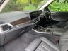 USED 2025 25 BMW X5 3.0 30d MHT xLine SUV 5dr Diesel Hybrid Steptronic xDrive Euro 6 (s/s) (298 ps) 