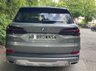 USED 2025 25 BMW X5 3.0 30d MHT xLine SUV 5dr Diesel Hybrid Steptronic xDrive Euro 6 (s/s) (298 ps) 