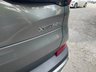 USED 2025 25 BMW X5 3.0 30d MHT xLine SUV 5dr Diesel Hybrid Steptronic xDrive Euro 6 (s/s) (298 ps) 