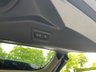 USED 2025 25 BMW X5 3.0 30d MHT xLine SUV 5dr Diesel Hybrid Steptronic xDrive Euro 6 (s/s) (298 ps) 