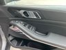 USED 2025 25 BMW X5 3.0 30d MHT xLine SUV 5dr Diesel Hybrid Steptronic xDrive Euro 6 (s/s) (298 ps) 