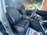 USED 2025 25 BMW X5 3.0 30d MHT xLine SUV 5dr Diesel Hybrid Steptronic xDrive Euro 6 (s/s) (298 ps) 
