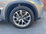 USED 2025 25 BMW X5 3.0 30d MHT xLine SUV 5dr Diesel Hybrid Steptronic xDrive Euro 6 (s/s) (298 ps) 