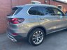 USED 2025 25 BMW X5 3.0 30d MHT xLine SUV 5dr Diesel Hybrid Steptronic xDrive Euro 6 (s/s) (298 ps) 