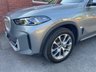 USED 2025 25 BMW X5 3.0 30d MHT xLine SUV 5dr Diesel Hybrid Steptronic xDrive Euro 6 (s/s) (298 ps) 