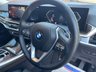 USED 2025 25 BMW X5 3.0 30d MHT xLine SUV 5dr Diesel Hybrid Steptronic xDrive Euro 6 (s/s) (298 ps) 