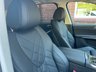 USED 2025 25 BMW X5 3.0 30d MHT xLine SUV 5dr Diesel Hybrid Steptronic xDrive Euro 6 (s/s) (298 ps) 