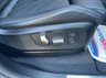 USED 2025 25 BMW X5 3.0 30d MHT xLine SUV 5dr Diesel Hybrid Steptronic xDrive Euro 6 (s/s) (298 ps) 