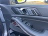 USED 2025 25 BMW X5 3.0 30d MHT xLine SUV 5dr Diesel Hybrid Steptronic xDrive Euro 6 (s/s) (298 ps) 