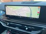 USED 2025 25 BMW X5 3.0 30d MHT xLine SUV 5dr Diesel Hybrid Steptronic xDrive Euro 6 (s/s) (298 ps) 