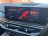 USED 2025 25 BMW X5 3.0 30d MHT xLine SUV 5dr Diesel Hybrid Steptronic xDrive Euro 6 (s/s) (298 ps) 