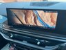 USED 2025 25 BMW X5 3.0 30d MHT xLine SUV 5dr Diesel Hybrid Steptronic xDrive Euro 6 (s/s) (298 ps) 