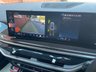 USED 2025 25 BMW X5 3.0 30d MHT xLine SUV 5dr Diesel Hybrid Steptronic xDrive Euro 6 (s/s) (298 ps) 