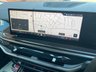 USED 2025 25 BMW X5 3.0 30d MHT xLine SUV 5dr Diesel Hybrid Steptronic xDrive Euro 6 (s/s) (298 ps) 