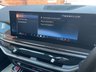 USED 2025 25 BMW X5 3.0 30d MHT xLine SUV 5dr Diesel Hybrid Steptronic xDrive Euro 6 (s/s) (298 ps) 