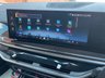 USED 2025 25 BMW X5 3.0 30d MHT xLine SUV 5dr Diesel Hybrid Steptronic xDrive Euro 6 (s/s) (298 ps) 