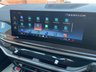 USED 2025 25 BMW X5 3.0 30d MHT xLine SUV 5dr Diesel Hybrid Steptronic xDrive Euro 6 (s/s) (298 ps) 