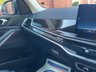 USED 2025 25 BMW X5 3.0 30d MHT xLine SUV 5dr Diesel Hybrid Steptronic xDrive Euro 6 (s/s) (298 ps) 