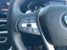 USED 2025 25 BMW X5 3.0 30d MHT xLine SUV 5dr Diesel Hybrid Steptronic xDrive Euro 6 (s/s) (298 ps) 