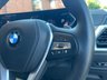 USED 2025 25 BMW X5 3.0 30d MHT xLine SUV 5dr Diesel Hybrid Steptronic xDrive Euro 6 (s/s) (298 ps) 