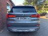 USED 2025 25 BMW X5 3.0 30d MHT xLine SUV 5dr Diesel Hybrid Steptronic xDrive Euro 6 (s/s) (298 ps) 