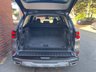 USED 2025 25 BMW X5 3.0 30d MHT xLine SUV 5dr Diesel Hybrid Steptronic xDrive Euro 6 (s/s) (298 ps) 