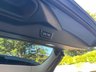 USED 2025 25 BMW X5 3.0 30d MHT xLine SUV 5dr Diesel Hybrid Steptronic xDrive Euro 6 (s/s) (298 ps) 
