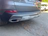 USED 2025 25 BMW X5 3.0 30d MHT xLine SUV 5dr Diesel Hybrid Steptronic xDrive Euro 6 (s/s) (298 ps) 