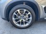 USED 2025 25 BMW X5 3.0 30d MHT xLine SUV 5dr Diesel Hybrid Steptronic xDrive Euro 6 (s/s) (298 ps) 