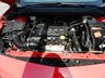 USED 2015 65 VAUXHALL ASTRA GTC 1.4i Turbo Limited Edition Coupe 3dr Petrol Manual Euro 6 (s/s) (120 ps) REAR PARKING SENSORS 6 SPEED SATNAV