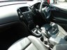 USED 2015 65 VAUXHALL ASTRA GTC 1.4i Turbo Limited Edition Coupe 3dr Petrol Manual Euro 6 (s/s) (120 ps) REAR PARKING SENSORS 6 SPEED SATNAV