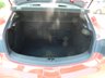 USED 2015 65 VAUXHALL ASTRA GTC 1.4i Turbo Limited Edition Coupe 3dr Petrol Manual Euro 6 (s/s) (120 ps) REAR PARKING SENSORS 6 SPEED SATNAV