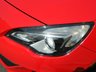 USED 2015 65 VAUXHALL ASTRA GTC 1.4i Turbo Limited Edition Coupe 3dr Petrol Manual Euro 6 (s/s) (120 ps) REAR PARKING SENSORS 6 SPEED SATNAV