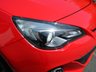 USED 2015 65 VAUXHALL ASTRA GTC 1.4i Turbo Limited Edition Coupe 3dr Petrol Manual Euro 6 (s/s) (120 ps) REAR PARKING SENSORS 6 SPEED SATNAV